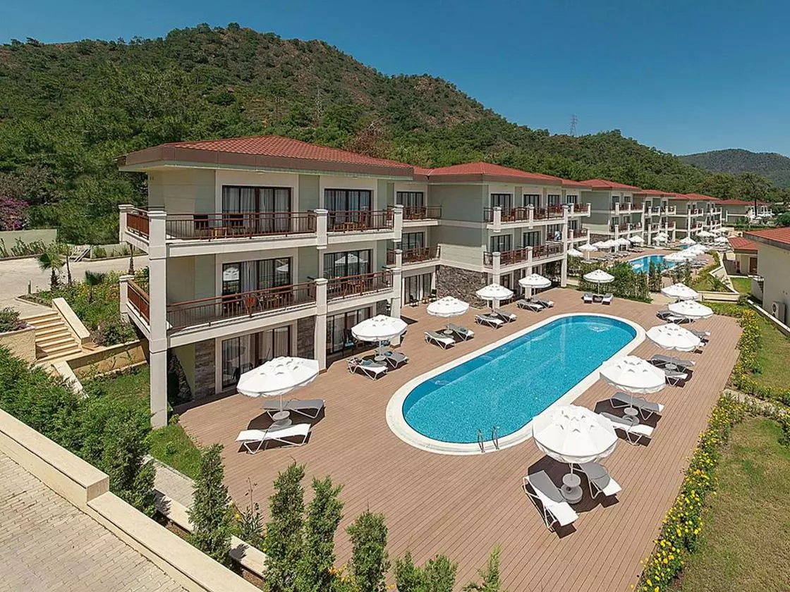 fortezzabeach_shabaviz (8).jpg